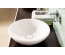 Умивальник VILLEROY & BOCH LOOP & FRIENDS d-38 см 51480001