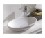 Умивальник VILLEROY & BOCH LOOP & FRIENDS 63х43 см 51511001