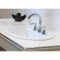 Умывальник VILLEROY & BOCH LOOP & FRIENDS 66х47 см, 51556001