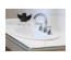 Умывальник VILLEROY & BOCH LOOP & FRIENDS 66х47 см, 51556001