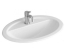 Умывальник VILLEROY & BOCH LOOP & FRIENDS 66х47 см, 51556001