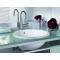 Умывальник VILLEROY & BOCH LOOP & FRIENDS d-34, 61403401