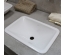 Умывальник VILLEROY & BOCH LOOP & FRIENDS 60х40 см 61450001