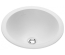 Умывальник VILLEROY & BOCH LOOP & FRIENDS d-34, 61403401