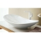 Умывальник VILLEROY & BOCH My Nature 81x41 см, белый Ceramic Plus 411080R1