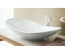 Умывальник VILLEROY & BOCH My Nature 81x41 см, белый Ceramic Plus 411080R1