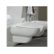 Унитаз подвесной Villeroy & Boch Joyce 5607HR01 с крышкой-сиденьем soft close