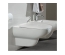 Унитаз подвесной Villeroy & Boch Joyce 5607HR01 с крышкой-сиденьем soft close