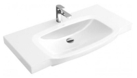 Умивальник Villeroy & Boch SENTIQUE 80х52 см 51428001