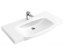 Умивальник Villeroy & Boch SENTIQUE 80х52 см 51428001