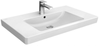 Умивальник Villeroy & Boch SUBWAY 2.0 80х47 см 71758001