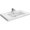 Умивальник Villeroy & Boch SUBWAY 2.0 80х47 см 71758001