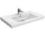 Умивальник Villeroy & Boch SUBWAY 2.0 80х47 см 71758001