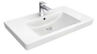 Умивальник Villeroy & Boch Subway 2.0 100х47 см 7175A001