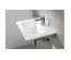 Умивальник Villeroy & Boch Venticello 65х50 см 41246501