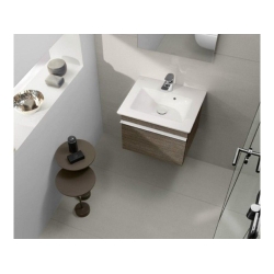 Умивальник Villeroy & Boch Venticello 65х50 см 41246501