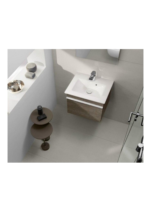 Умывальник Villeroy & Boch Venticello 65х50 см 41246501