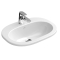 Умивальник VILLEROY & BOCH O.NOVO 56х40 см 41615601 UM