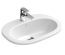 Умивальник VILLEROY & BOCH O.NOVO 56х40 см 41615601 UM