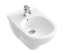 Біде підвісне Villeroy & Boch O.novo 54600001