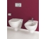 Унитаз подвесной Villeroy & Boch SUBWAY 66001001