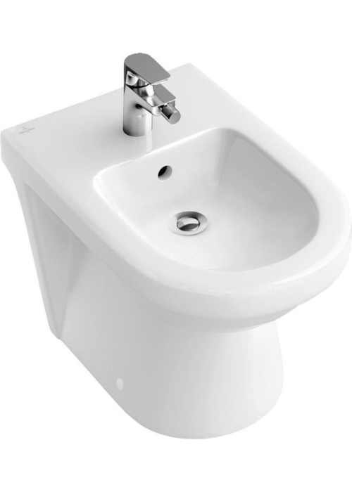 Біде VILLEROY&BOCH OMNIA ARCHITEKTURA 54740001