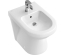 Біде VILLEROY&BOCH OMNIA ARCHITEKTURA 54740001