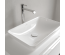 Умивальник на стільницю прямокутний VILLEROY & BOCH Venticello 55х36 см 41135501