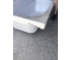 Ванна акрилова прямокутна VILLEROY&BOCH TARGA STYLE 180х80 см UBA180FRA2V-01U (Уцінений товар, пошкоджений кут)