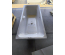 Ванна акрилова прямокутна VILLEROY&BOCH TARGA STYLE 180х80 см UBA180FRA2V-01U (Уцінений товар, пошкоджений кут)