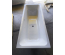 Ванна акрилова прямокутна VILLEROY&BOCH TARGA STYLE 180х80 см UBA180FRA2V-01UU (Уцінений товар, Без захисної плівки)
