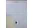 Ванна акрилова прямокутна VILLEROY&BOCH TARGA STYLE 180х80 см UBA180FRA2V-01UU (Уцінений товар, Без захисної плівки)