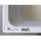 Ванна акрилова прямокутна VILLEROY&BOCH TARGA STYLE 180х80 см UBA180FRA2V-01UU (Уцінений товар, Без захисної плівки)