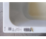 Ванна акрилова прямокутна VILLEROY&BOCH TARGA STYLE 180х80 см UBA180FRA2V-01UU (Уцінений товар, Без захисної плівки)