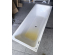 Ванна акрилова прямокутна VILLEROY&BOCH TARGA STYLE 180х80 см UBA180FRA2V-01UU (Уцінений товар, Без захисної плівки)
