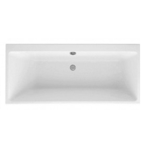 Ванна VILLEROY&BOCH TARGA STYLE UBA 170FRA2V-01 170/75 см