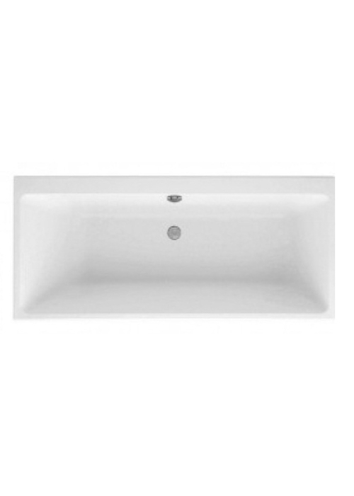 Ванна VILLEROY&BOCH TARGA STYLE UBA 170FRA2V-01 170/75 см