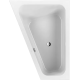variant