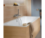 Ванна кварилова VILLEROY & BOCH Oberon 2.0 170x75см White Alpin UBQ170OBR2DV-01+ ніжки