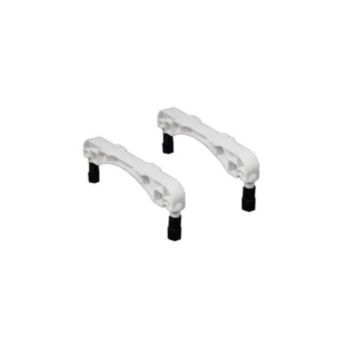 Ніжки для ванни Villeroy & Boch U4000000254
