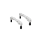 Ніжки для ванни Villeroy & Boch U4000000254