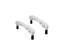 Ніжки для ванни Villeroy & Boch U4000000254