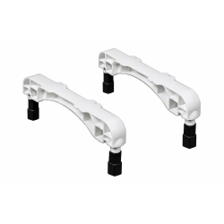 Ножки для ванны Villeroy & Boch U4000000254