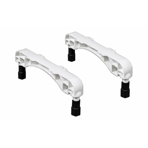 Ніжки для ванни Villeroy & Boch U4000000254