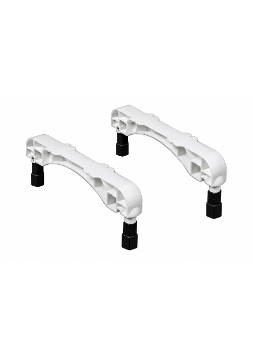 Ножки для ванны Villeroy & Boch U4000000254