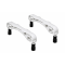 Ніжки для ванни Villeroy & Boch U4000000254