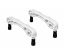 Ніжки для ванни Villeroy & Boch U4000000254