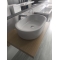 Умывальник на столешницу VILLEROY & BOCH ARCHITECTURA 60х40 см (41266001) (Повреждение правого борта)