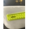 Умывальник на столешницу прямоугольный VILLEROY & BOCH ARCHITECTURA 60х40 см (41276001) (Небольшое повреждение)