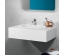 Умивальник VILLEROY & BOCH O.NOVO 56х40 см 41615601 UM